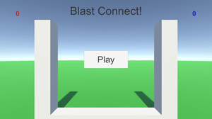 play Blast Connect