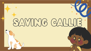 play Saving Callie
