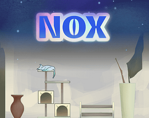 play Nox