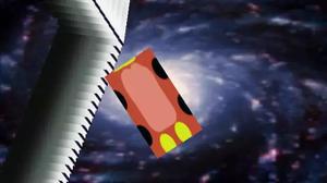 play Death Rode To A Gay Doom ,