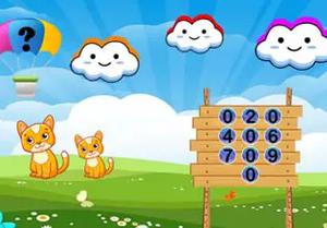 play Rescue The Ostrich