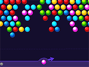 play Bubble Shooter Online