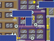 play Herotor