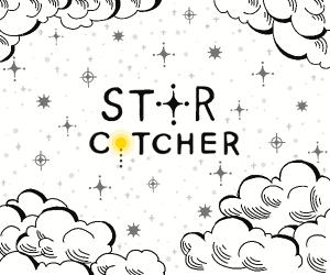play Star Catcher