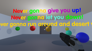 play Trick Trick
