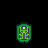 play Super-Space-Stronaught-Msu2Dplatformer