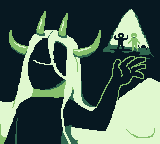 play Deitox
