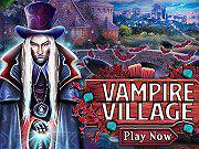 play Vampire Village