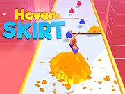 play Hover Skirt