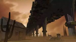play Dark Highway