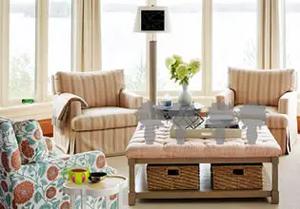 play Lake View Cottage Escape
