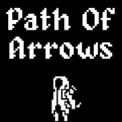 play Path Of Arrows