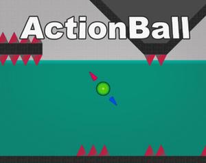 play Actionball