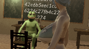 play Eth P33N