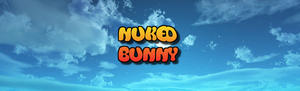 play Nuked Bunny