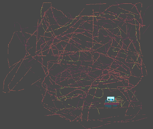 play Scribble