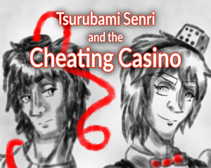 play Tsurubami Senri And The Cheating Casino