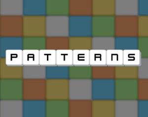 play Patterns