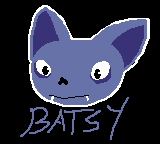 play Batsy