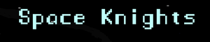 play Space Knights