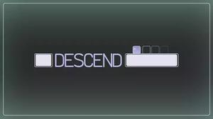 play Descend