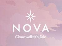 Nova - Cloudwalker'S Tale