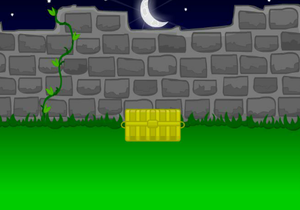 play Amazing Escape The Maze