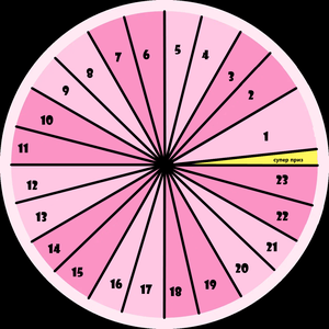 play Wheel Of Fortune