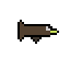 play Birdgame