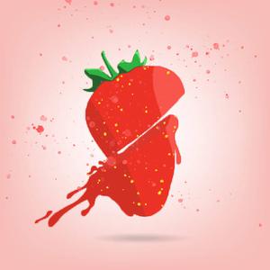 play Super Fruit Slasher