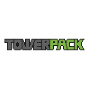 Towerpack