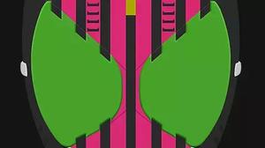 play Kamen Rider Decade Simulator Ver 4.0.0