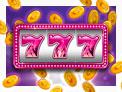 play Casino World