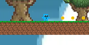 play Blueboy