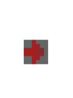 play Small Pixel Mechanic