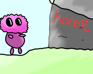 play Bluba Game