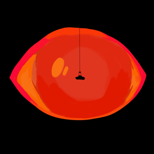 play Nautilus