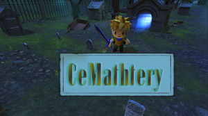 play Cemathery