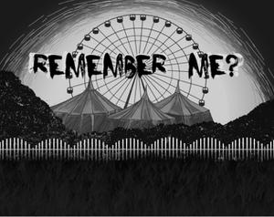 play Remember Me?
