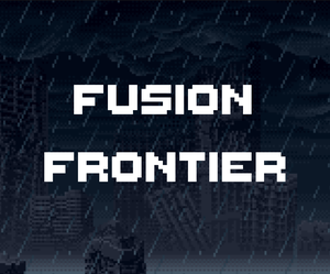 play Fusion Frontier
