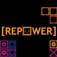 Repower