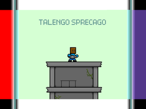 play Talengo Sprecago