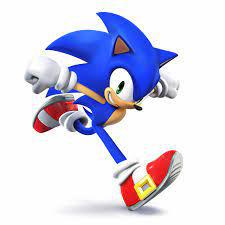 play Sonnik The Egdehog 2 | The Return Of Eggman