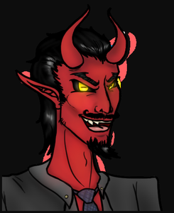 play Boss From Hell