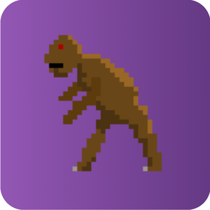 play Monsters And Wizards