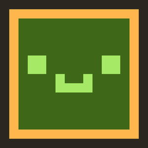 play Chefbot2000
