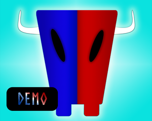 play Haste - Demo