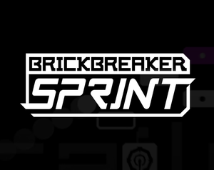 Brickbreaker Sprint (Nano)