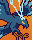 play Kaiju Clash