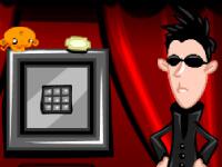 play Monkey Happy Stage 720
